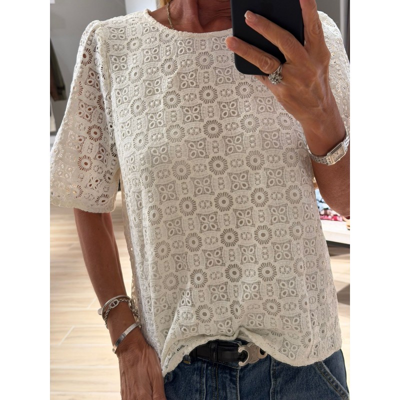 Blouse Conrad