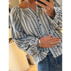 Blouse Achille