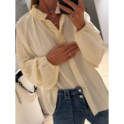 Blouse Nina