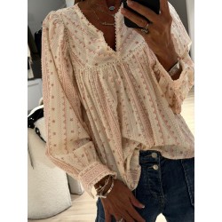 Blouse Love