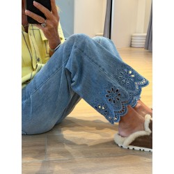 Jeans Justine