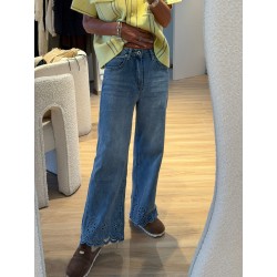 Jeans Justine