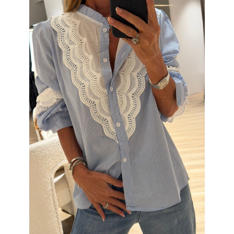 Blouse Anna