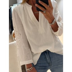 Blouse Jane