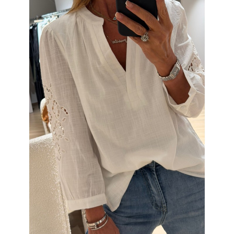 Blouse Jane
