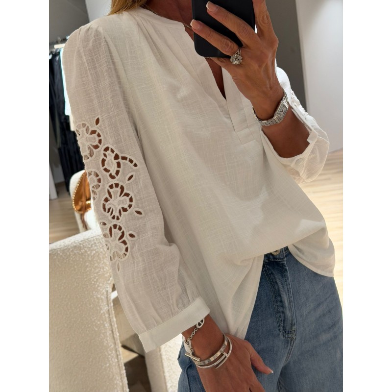 Blouse Jane