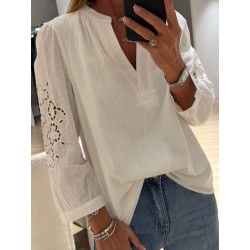 Blouse Jane