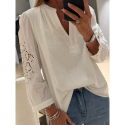 Blouse Jane