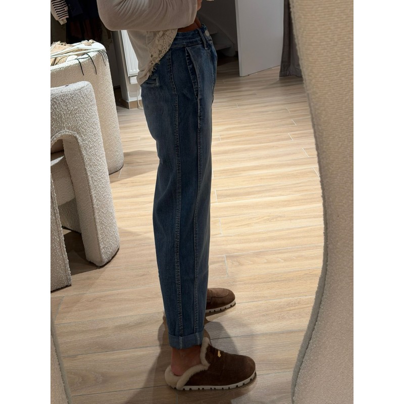 Jeans Claire
