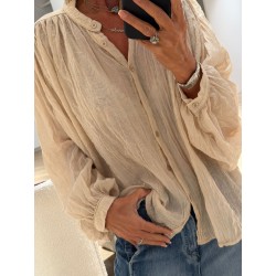 Blouse Jude