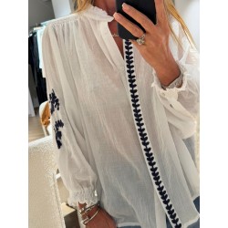 Blouse Arizona