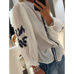 Blouse Arizona