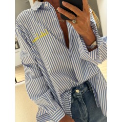 Chemise Endless Summer