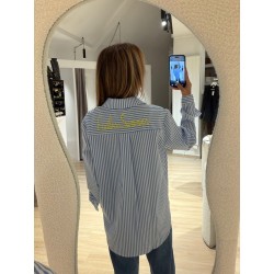 Chemise Endless Summer