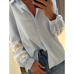 Chemise Louna