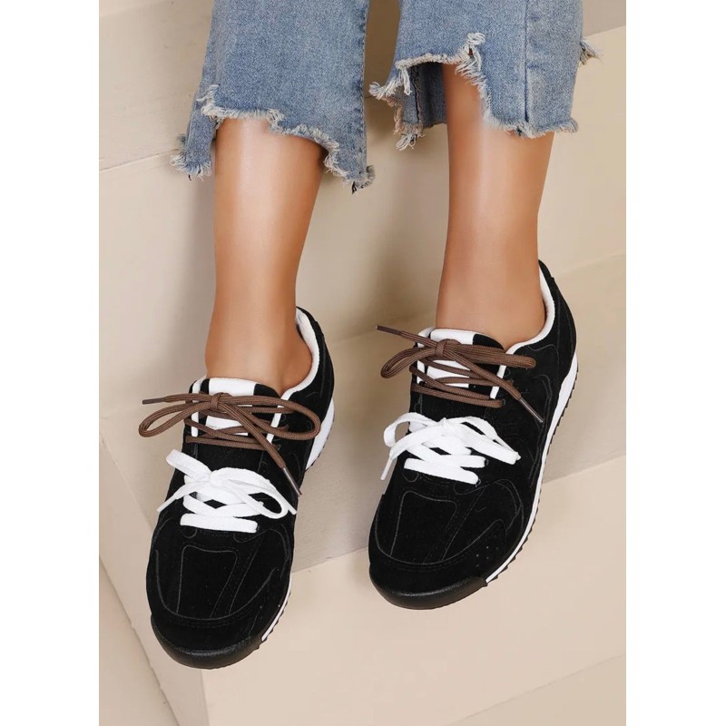 Sneakers Miu