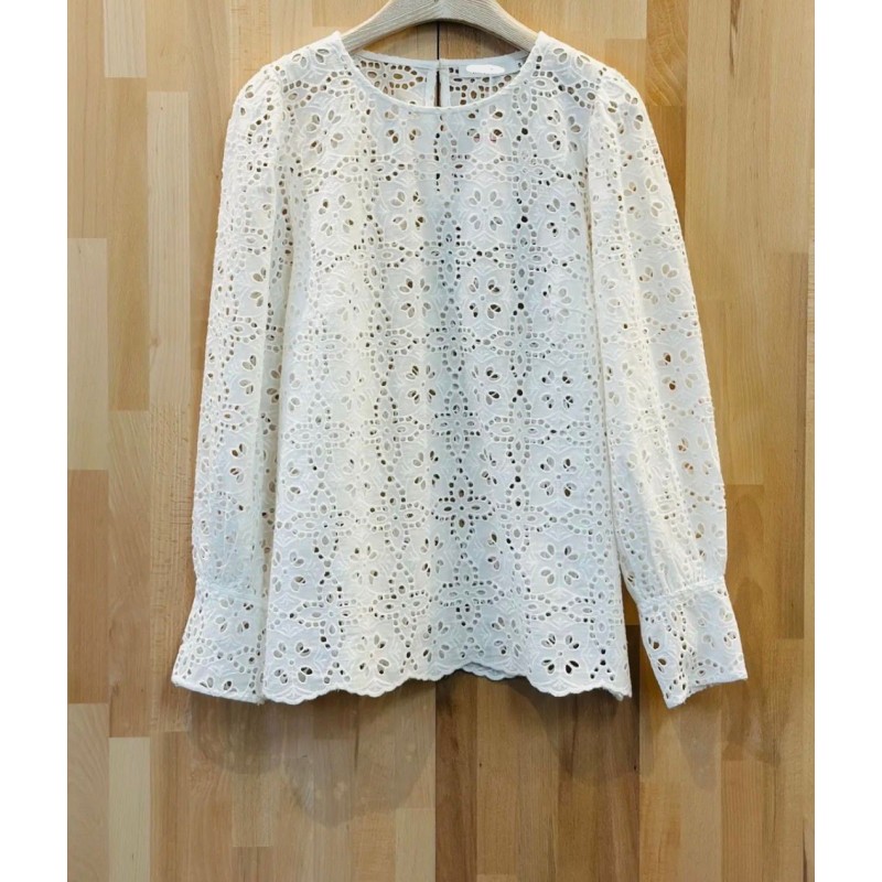 Blouse Céline
