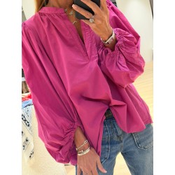 Blouse Nina