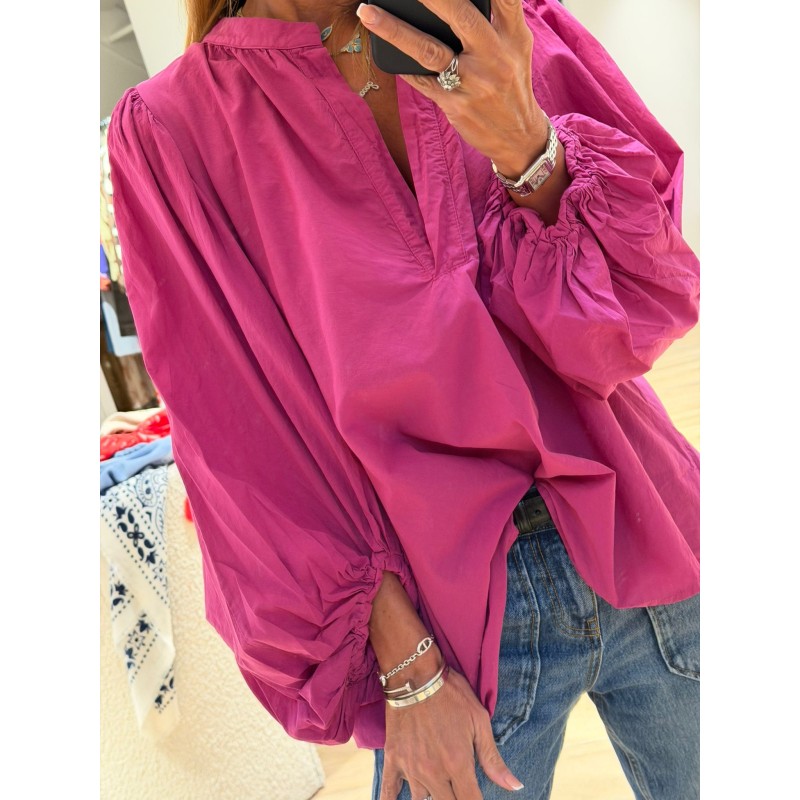 Blouse Nina