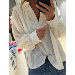Blouse Tasha