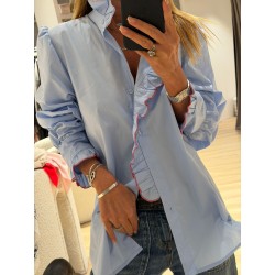 Blouse Colette