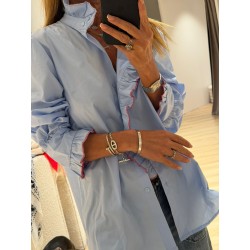 Blouse Colette