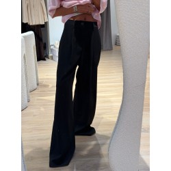 Pantalon Alexandra