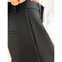 Pantalon Alexandra