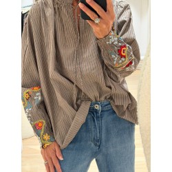 Blouse Dana