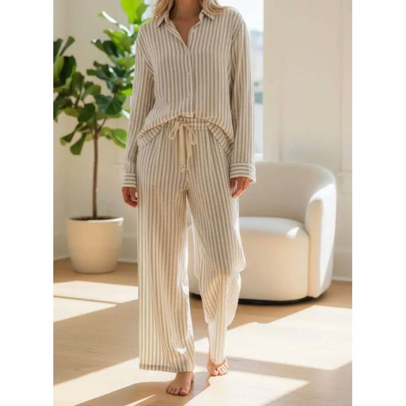 Ensemble Saint-Tropez