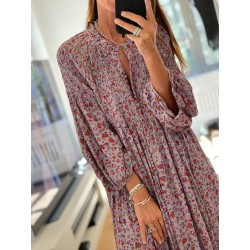 Robe Nath liberty