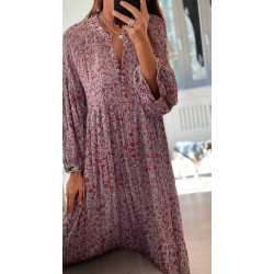 Robe Nath liberty
