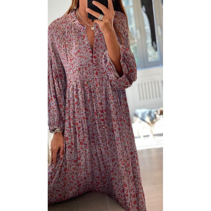 Robe Nath liberty
