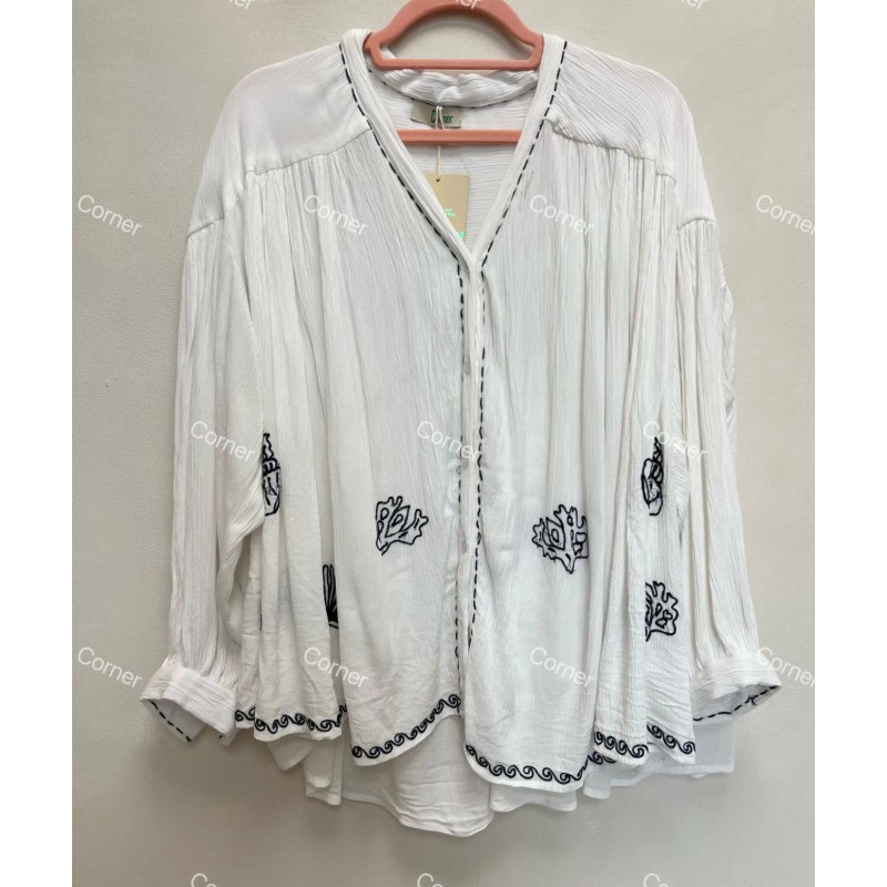 Blouse Clara