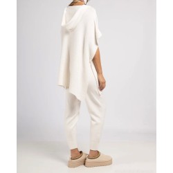 Pull capuche Los Angeles