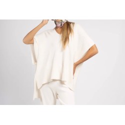 Pull capuche Los Angeles