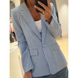 Blazer Max