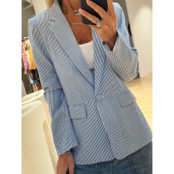 Blazer Max