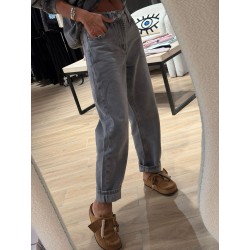 Jeans Boyfriend