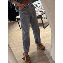 Jeans Boyfriend