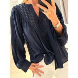 Blouse Nicolas