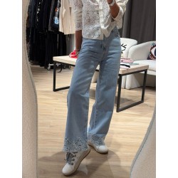 Jeans Marie