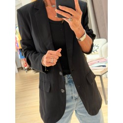 Blazer Achille