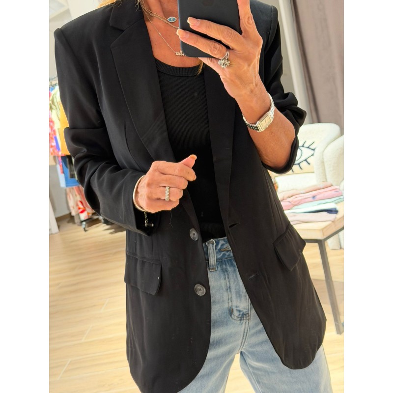 Blazer Achille