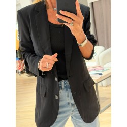 Blazer Achille