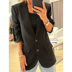Blazer Achille