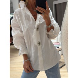 Chemise Colette