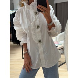 Chemise Colette