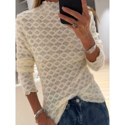 Blouse Jill