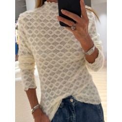 Blouse Jill